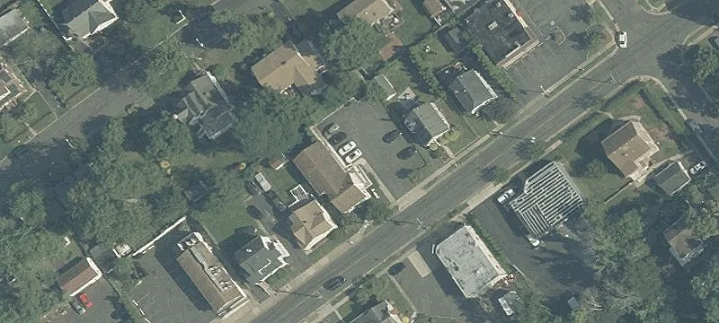 17 Plainfield Ave
