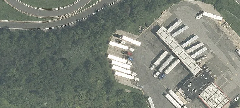 600 Pennsville Auburn Rd