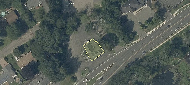 112 Us Hwy 46