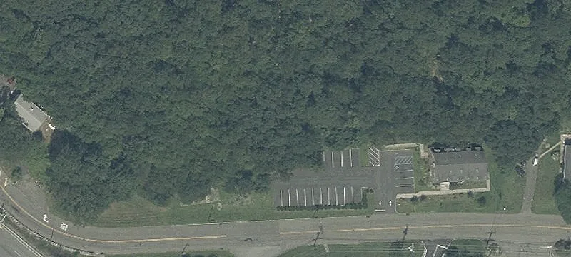 370 Richard Mine Rd