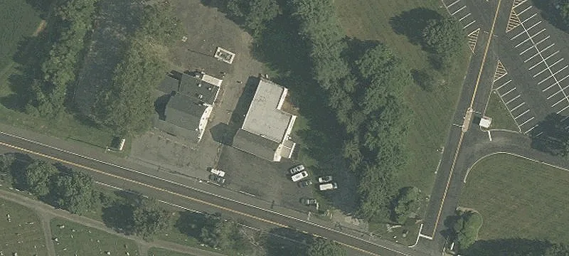 513 State Rte 173