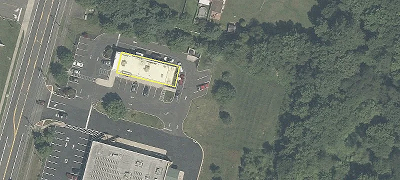102 Springside Rancocas Rd