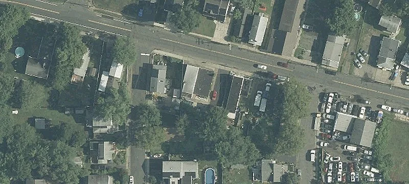 264 Prt Monmouth Rd