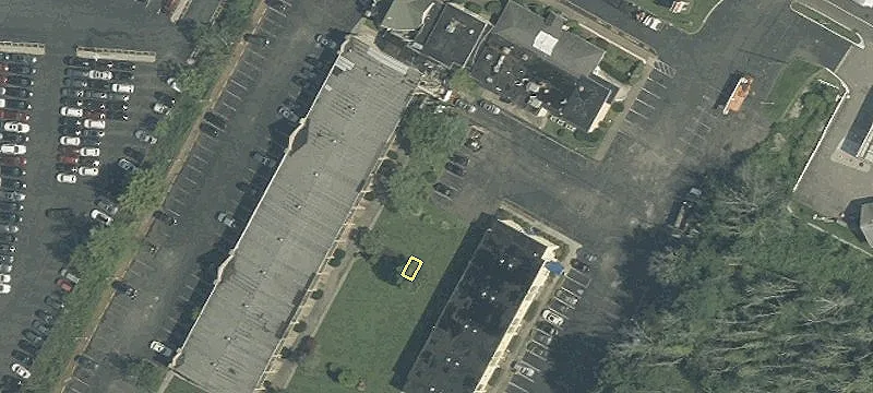 1245 Rte 10