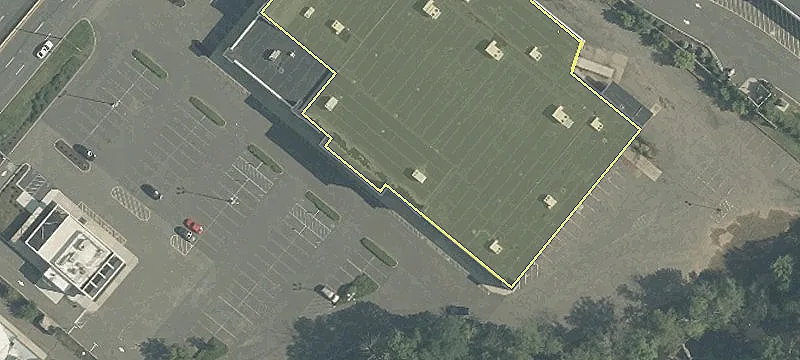 1620 Us Hwy 22