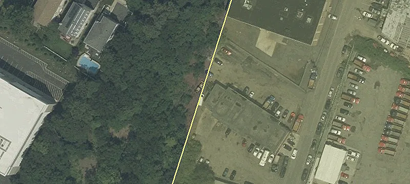 39 Porete Ave, Unit 43