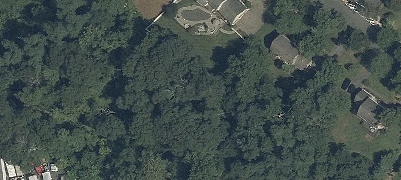 178 Main Rd
