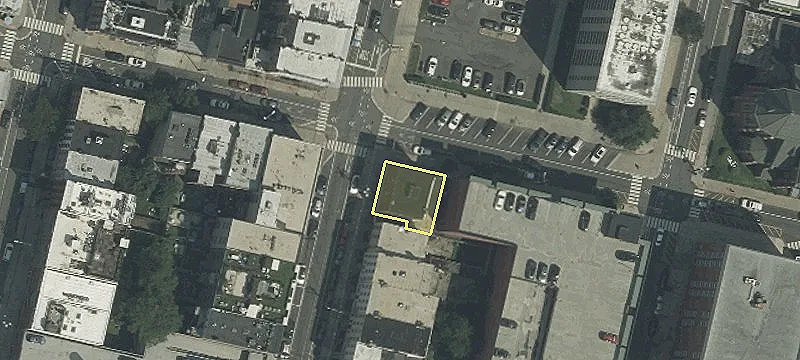 331 Grand St Ste, Unit 1