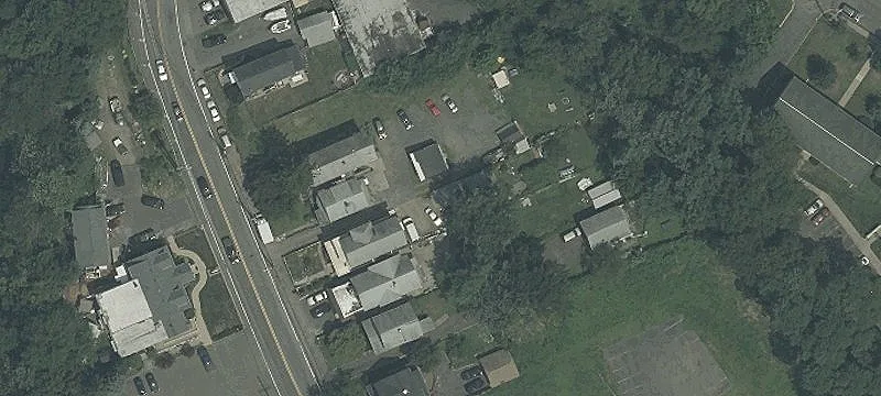 85 Midland Ave
