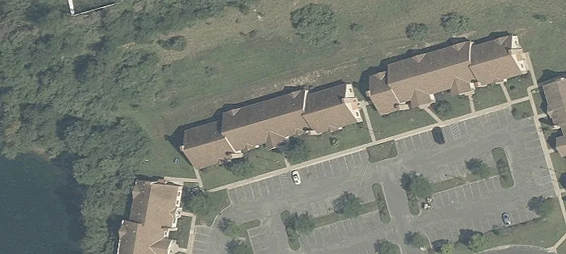 1104 Liberty Pl