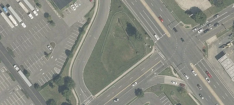 2200 Mt Holly Rd