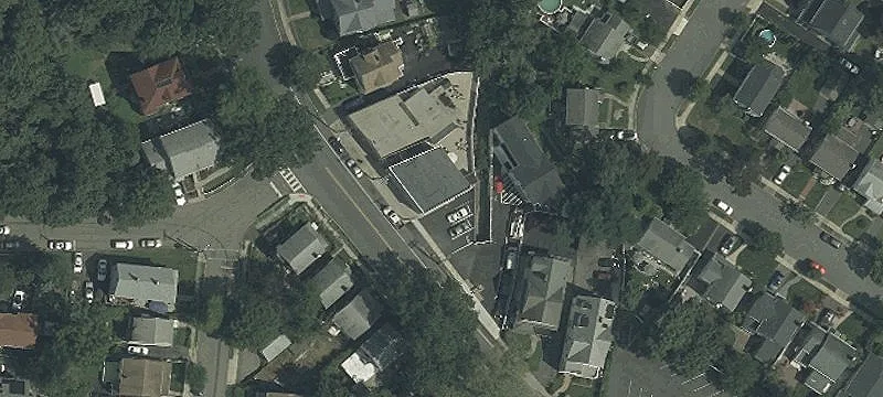 451-455 Orange Rd, Unit 455