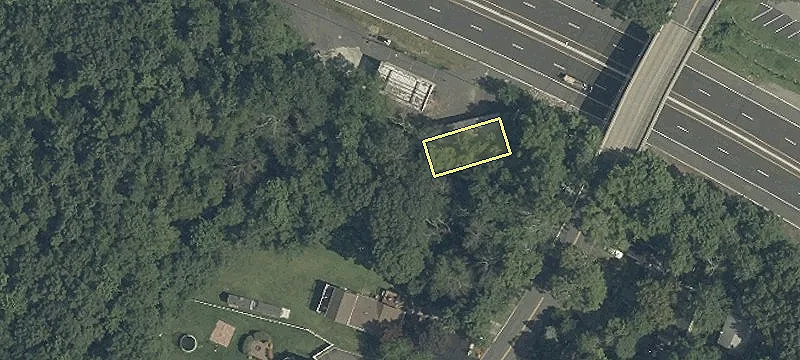 1631 State Rt 23