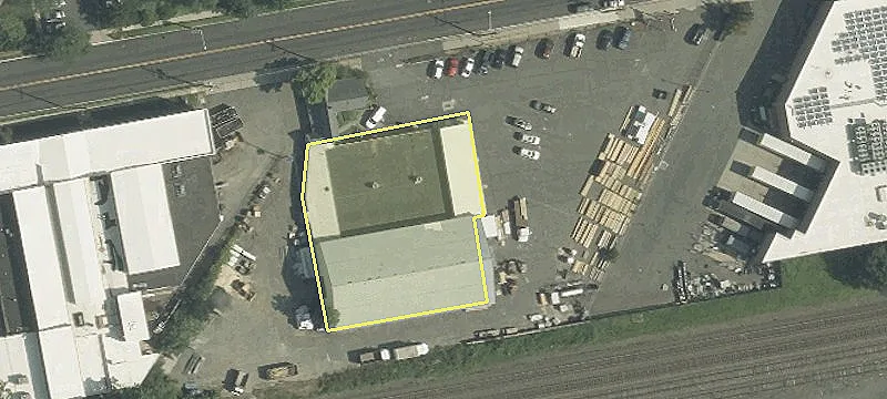628 Nn E Ave, Unit 710