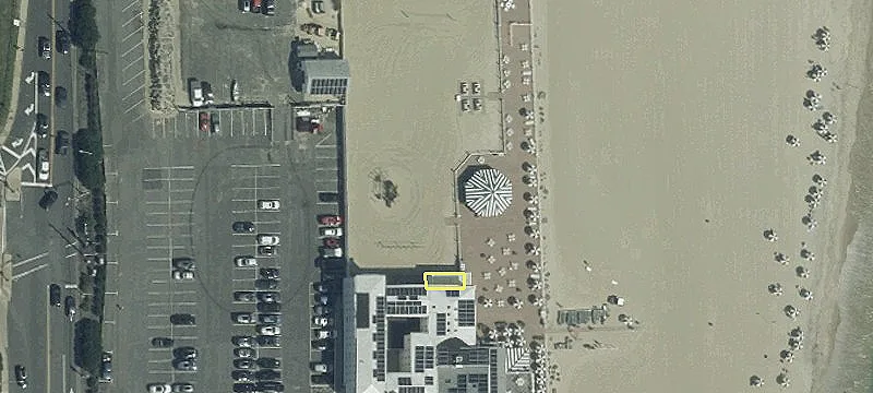 1037 Ocean Ave