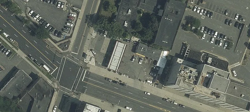 254 Central Ave