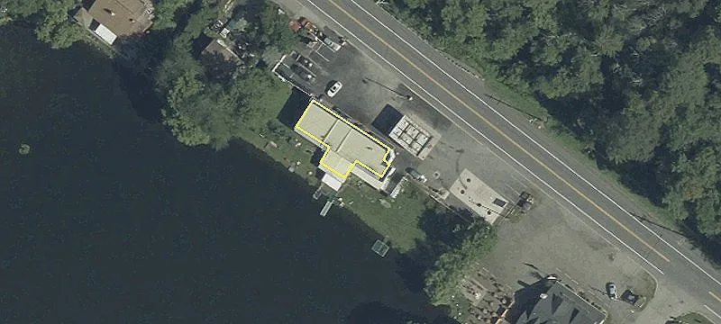 21 Us Hwy 206th S