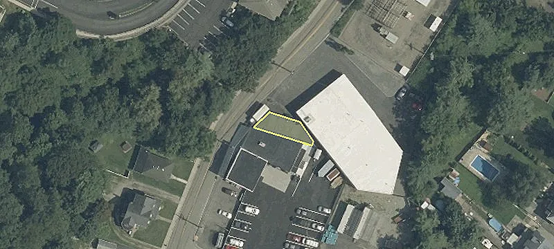 132 Cannonball Rd