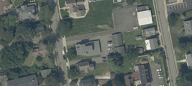 105 Main St