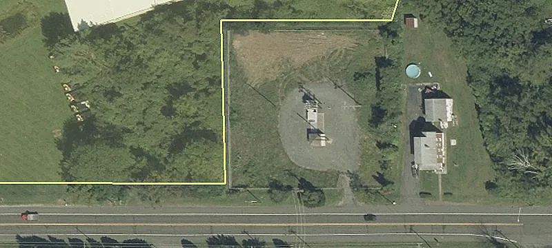 1027 State Rte 173