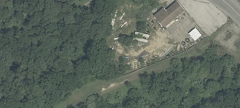 700 Shiloh Pike