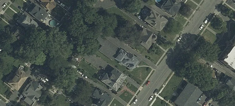 191 Glenwood Ave