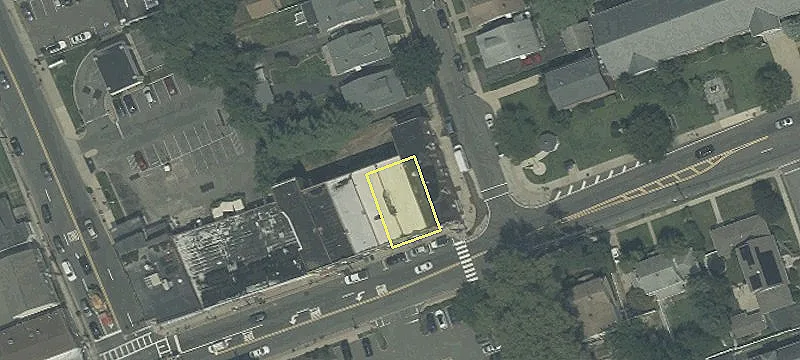 7-17 Fair Lawn Ave