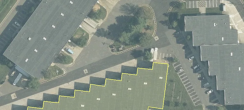 174 178th 182nd Rdg Rd