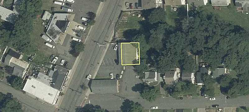 134 Beverwyck Rd
