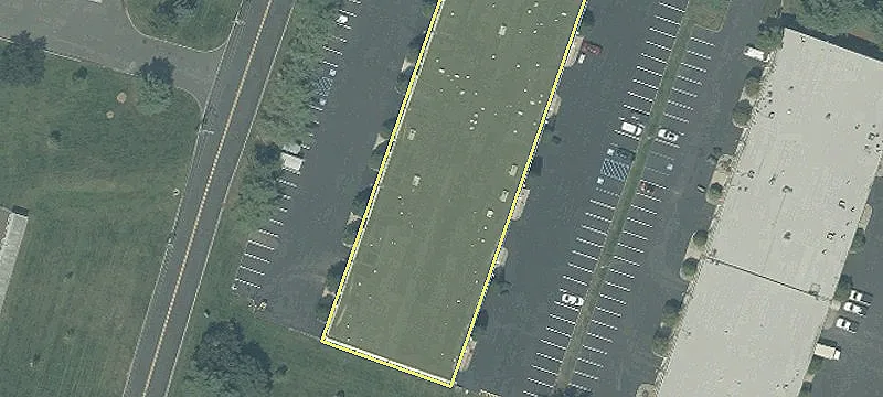 2 Ilene Ct