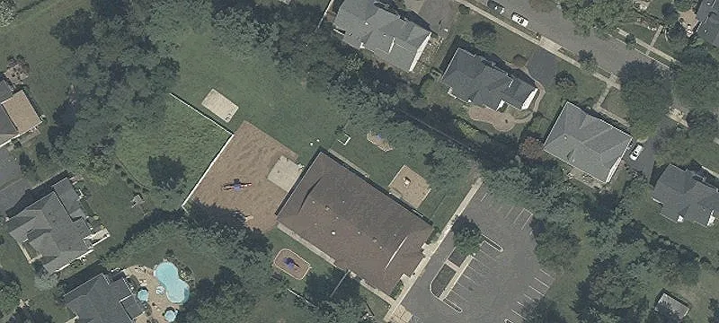 130 Bortons Lndg Rd