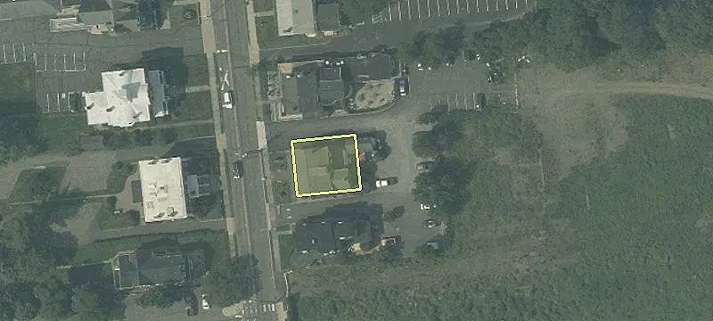150 Main St