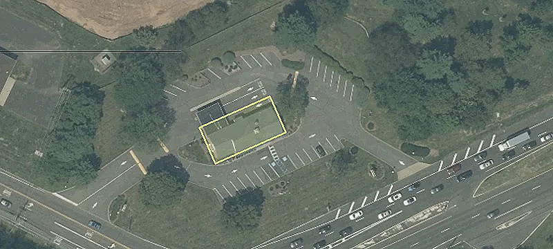 1090 Us Hwy 202nd S