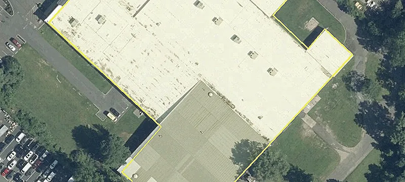 2720 Us Hwy 1st 1