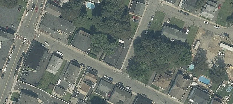 17-19 Fern Ave, Unit 19