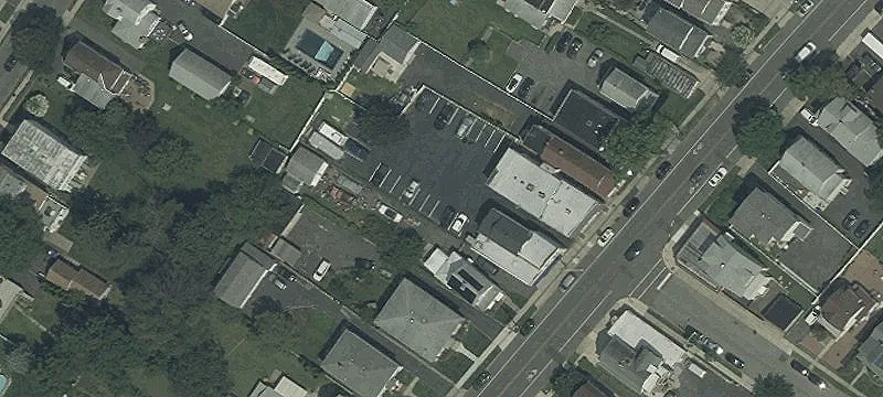 78-80 Broughton Ave
