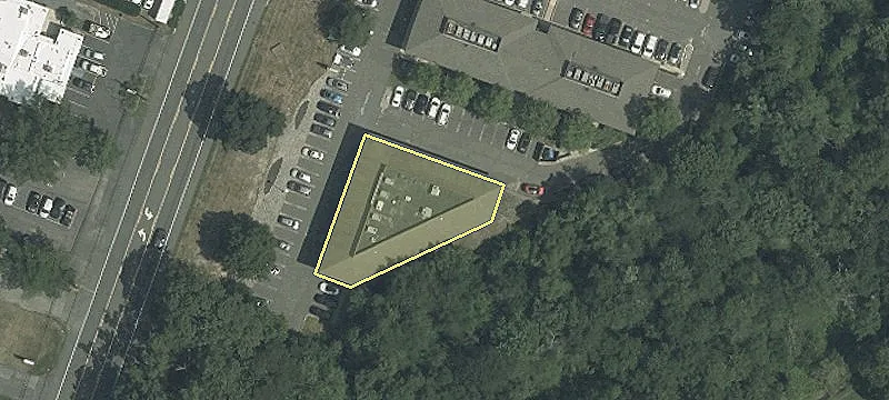 2130 Hwy 35th Ste, Unit 324