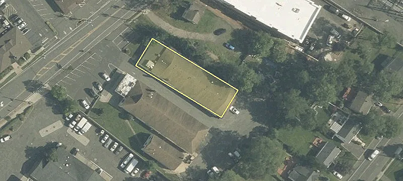 34 Ss Ave