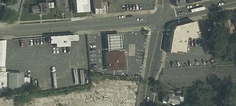 491-495 Prospect St, Unit 495