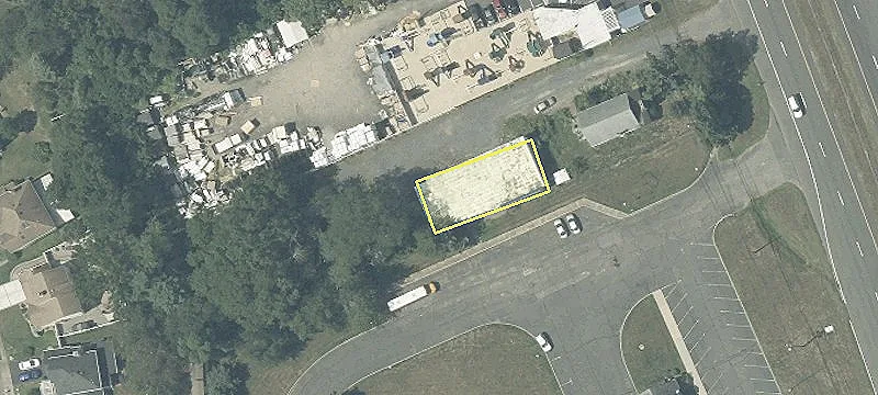 638 Us Hwy 9th 9