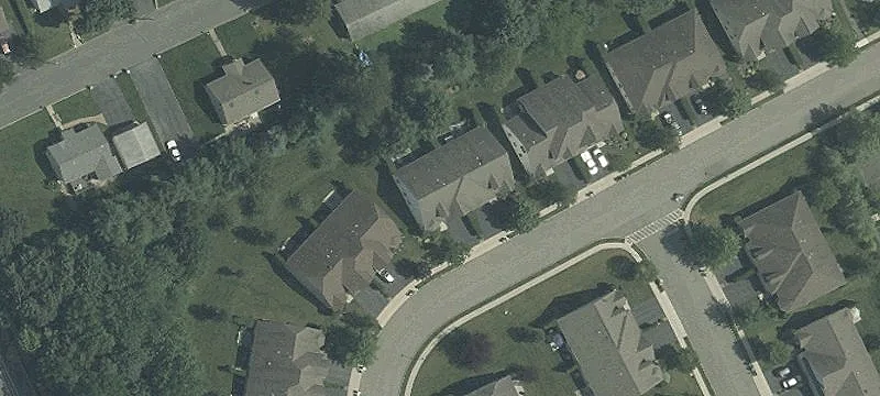 409 Coventry Dr