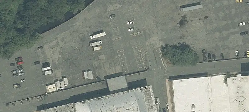 63 Bassett Hwy, Unit 105