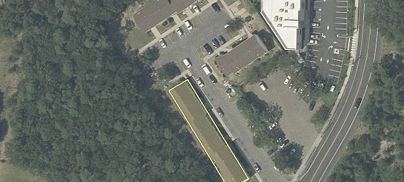 240-244 Clover St, Unit 244