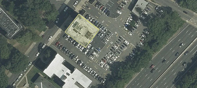46 Un Ave, Unit 58