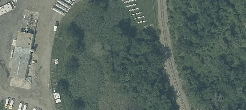 190 Houses Cor Rd