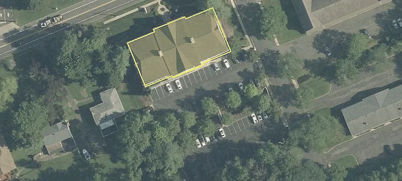 775 Mtn Blvd