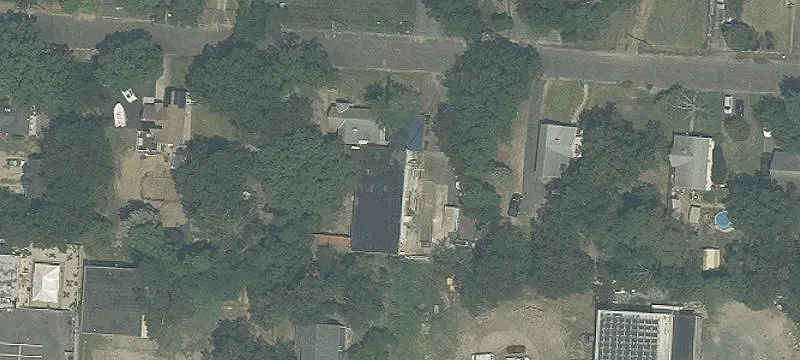 1819 Cedar Ave