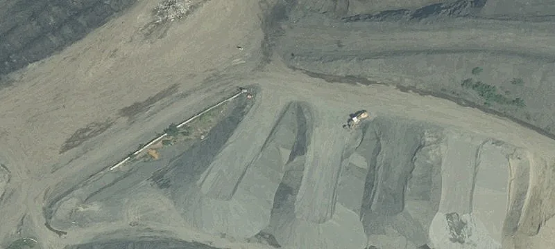 1 Water Works Rd