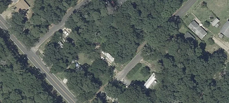 143 Twilight Rd