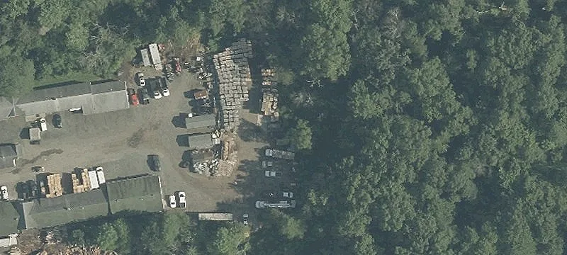239 Morristown Rd